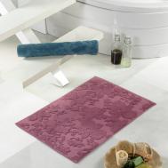 Коврики для ванной и туалета DIVA AFRODITA