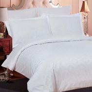 Комплекты постельного белья DIVA AFRODITA