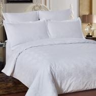 Комплекты постельного белья DIVA AFRODITA