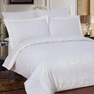 Комплекты постельного белья DIVA AFRODITA