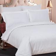 Комплекты постельного белья DIVA AFRODITA