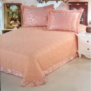 Пледы и покрывала DIVA AFRODITA