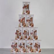 Полотенца DIVA AFRODITA