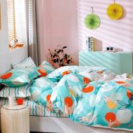 детское постельное белье DIVA AFRODITA