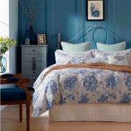 Комплекты постельного белья DIVA AFRODITA