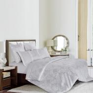 Комплекты постельного белья DIVA AFRODITA