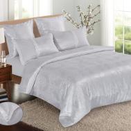 Комплекты постельного белья DIVA AFRODITA