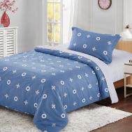 детское постельное белье DIVA AFRODITA