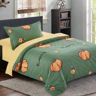 детское постельное белье DIVA AFRODITA