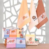 Полотенца DIVA AFRODITA