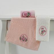 Полотенца DIVA AFRODITA