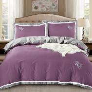 Комплекты постельного белья DIVA AFRODITA