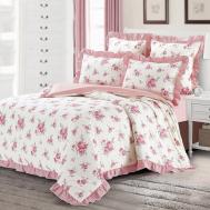 Комплекты постельного белья DIVA AFRODITA