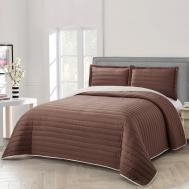 Пледы и покрывала DIVA AFRODITA