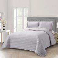 Пледы и покрывала DIVA AFRODITA