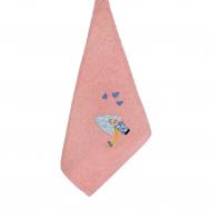 Полотенца DIVA AFRODITA