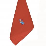 Полотенца DIVA AFRODITA