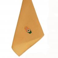 Полотенца DIVA AFRODITA