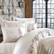 Комплекты постельного белья Dantela Vita