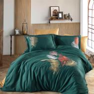 Комплекты постельного белья Dantela Vita