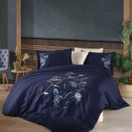 Комплекты постельного белья Dantela Vita