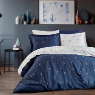 Комплекты постельного белья Dantela Vita