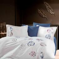 Комплекты постельного белья Dantela Vita