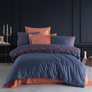 Комплекты постельного белья Dantela Vita