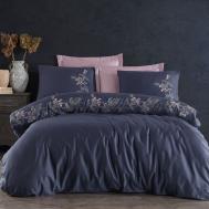 Комплекты постельного белья Dantela Vita