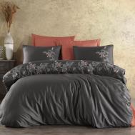 Комплекты постельного белья Dantela Vita