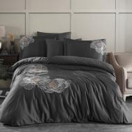 Комплекты постельного белья Dantela Vita