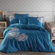 Комплекты постельного белья Dantela Vita