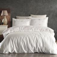 Комплекты постельного белья Dantela Vita