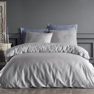 Комплекты постельного белья Dantela Vita