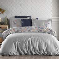 Комплекты постельного белья Dantela Vita