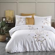 Комплекты постельного белья Dantela Vita
