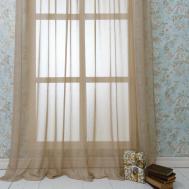 Шторы Daily by T