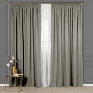 Шторы Daily by T