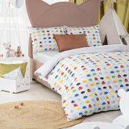детское постельное белье Daily by T