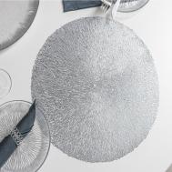 Набор салфеток сервировочных Соломка (Набор) Доляна