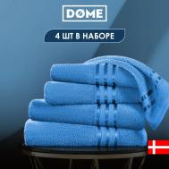 Полотенца Dome