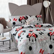 детское постельное белье Dome