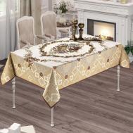 Скатерти и салфетки DO&CO