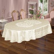 Скатерти и салфетки DO&CO