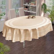 Скатерти и салфетки DO&CO