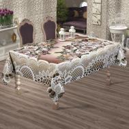 Скатерти и салфетки DO&CO