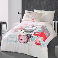 детское постельное белье DO&CO