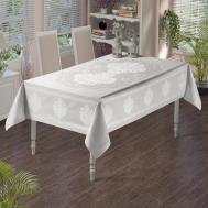 Скатерти и салфетки DO&CO