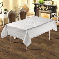 Скатерти и салфетки DO&CO