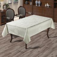 Скатерти и салфетки DO&CO